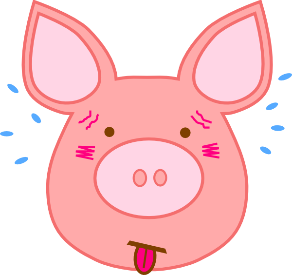 Clip Art (600x564)