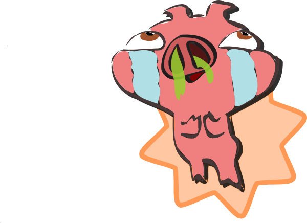 Clip Art (1033x750)