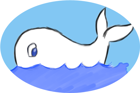 Mobidick By Phoenixa86 - Bullying (640x480)