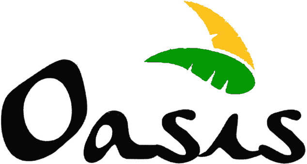 L Oasis - L Oasis (640x363)