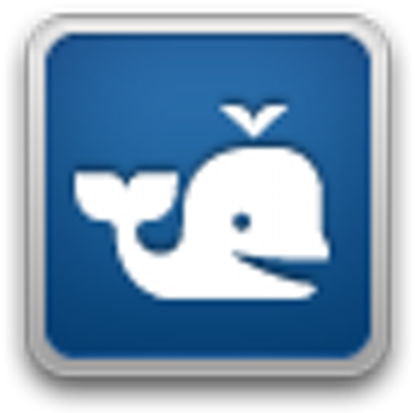 Beluga - Beluga App (400x400)