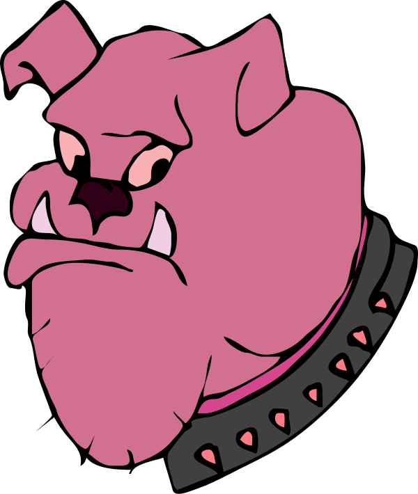 Dog (600x710)