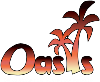 Oasis Construction - Construction (395x333)