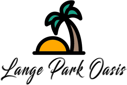 Logo White Big - Coconut (500x300)