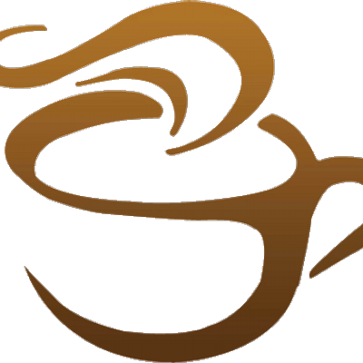Urban Oasis Cafe - Cafe Cup (400x400)