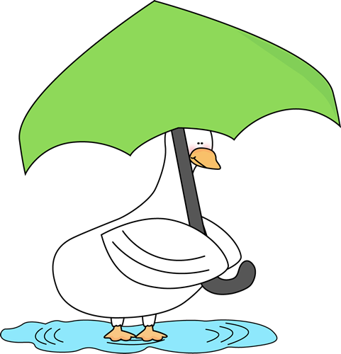 Puddle Cliparts - Clip Art (481x500)