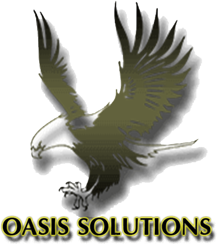 Golden Eagle (512x512)