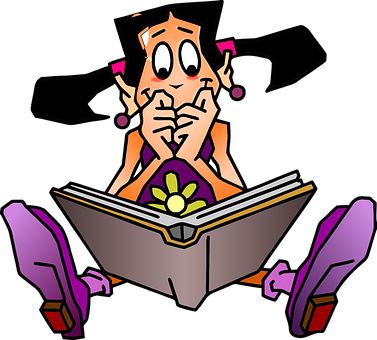 No Toques Este Libro!: Bilingual (377x340)