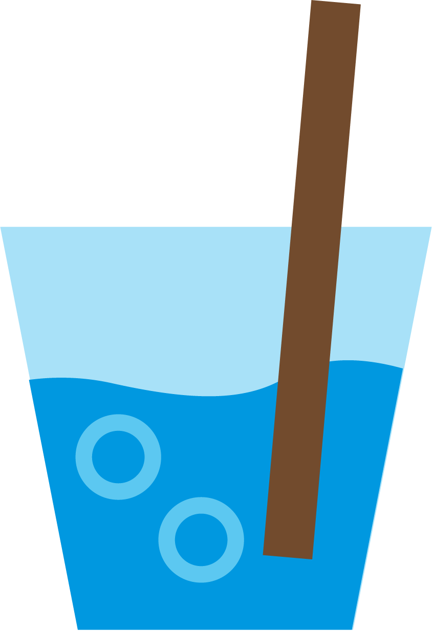 Say Hello - Beach (846x1233)
