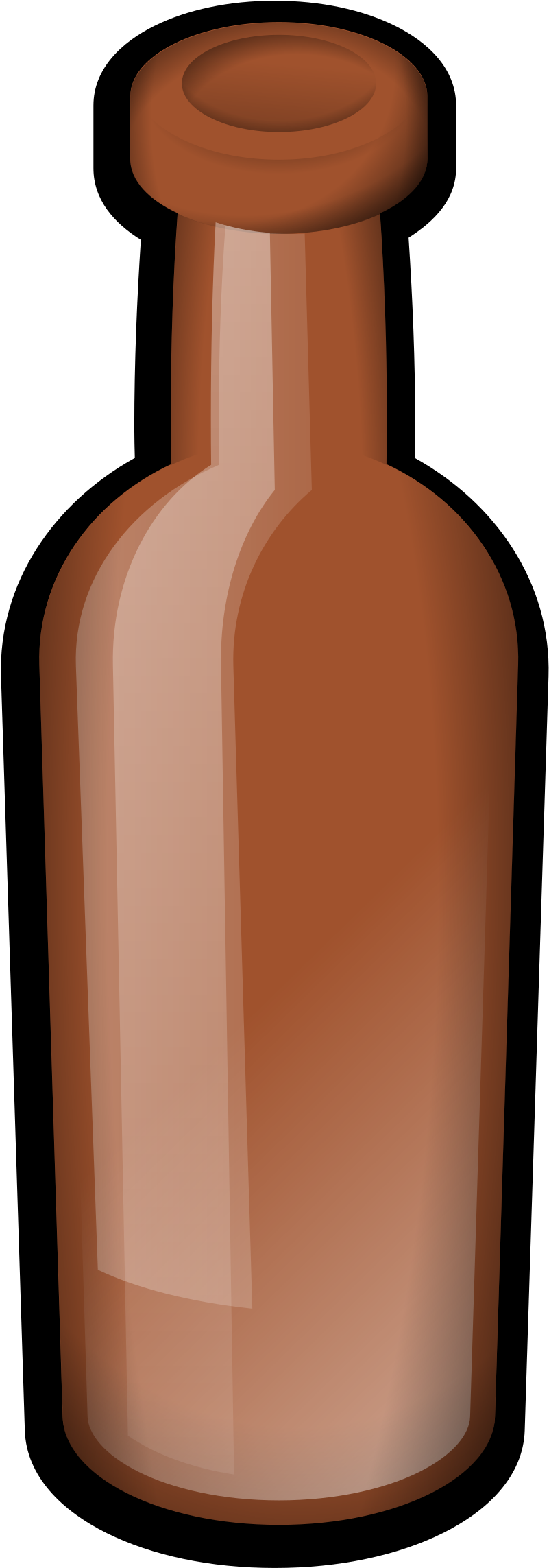 Bottle - Bottle (1200x2400)
