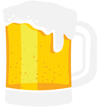 Beer Stein (400x400)