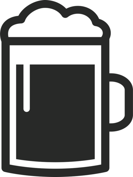 Beer (453x600)