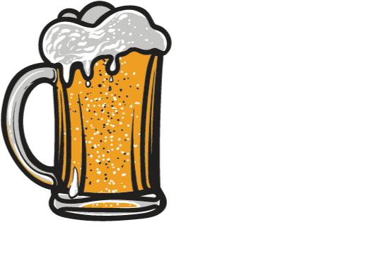 Beer O'clock - Beer O'clock (539x387)