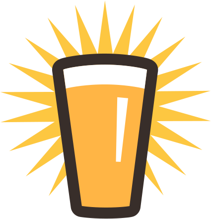 Tripel (440x450)