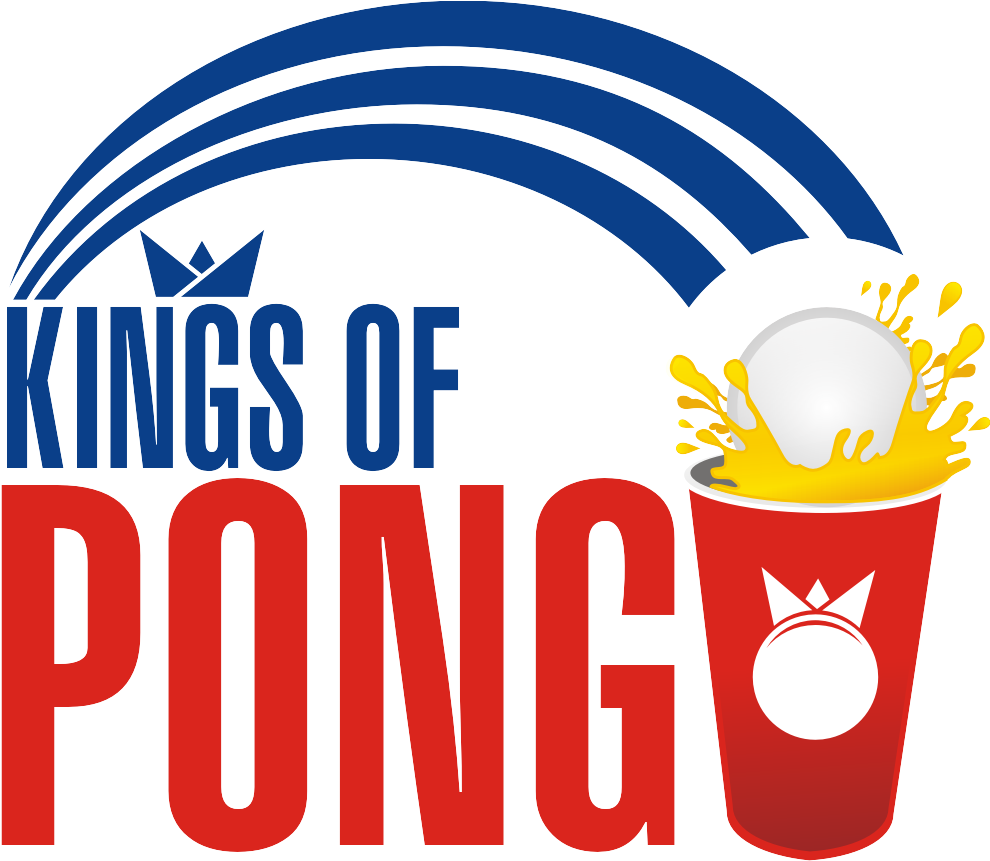 Previous - Next - Beer Pong (1002x860)