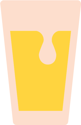 Beer Mug - Sign (512x512)