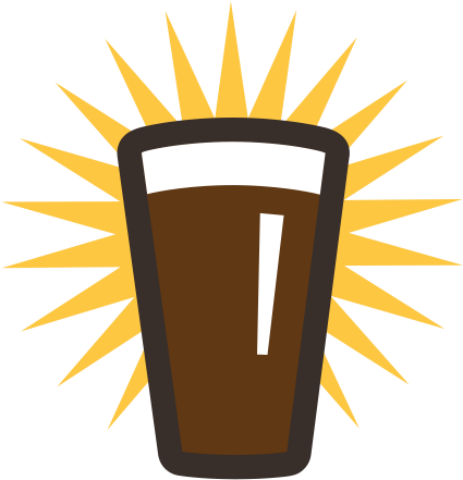Irish Stout (440x450)