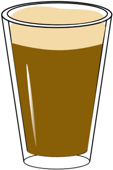 Beer - Guinness (958x740)