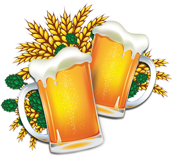 Beer Cocktail (668x549)