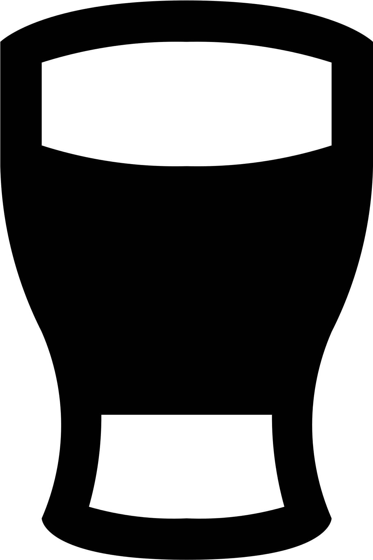 Open - Open (2000x2000)