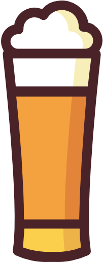 Beer Free Icon - Beer (512x512)