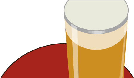 Beer (500x262)