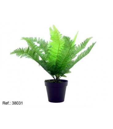 Flowerpot (458x458)