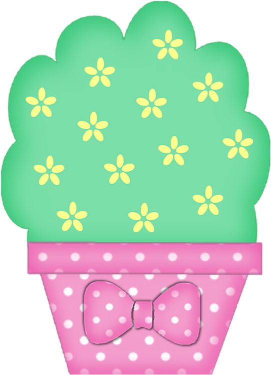Busha - Clip Art (620x800)