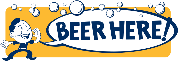 Beer Here - Beer Here (756x442)