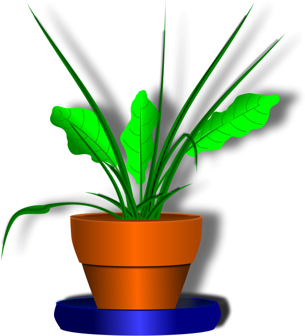 Clip Art (661x800)