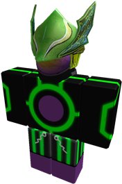 View Samegoogleiqdbsaucenao , - Roblox (352x352)
