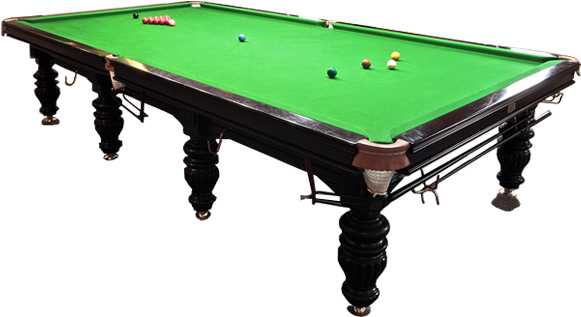 Snooker (940x400)