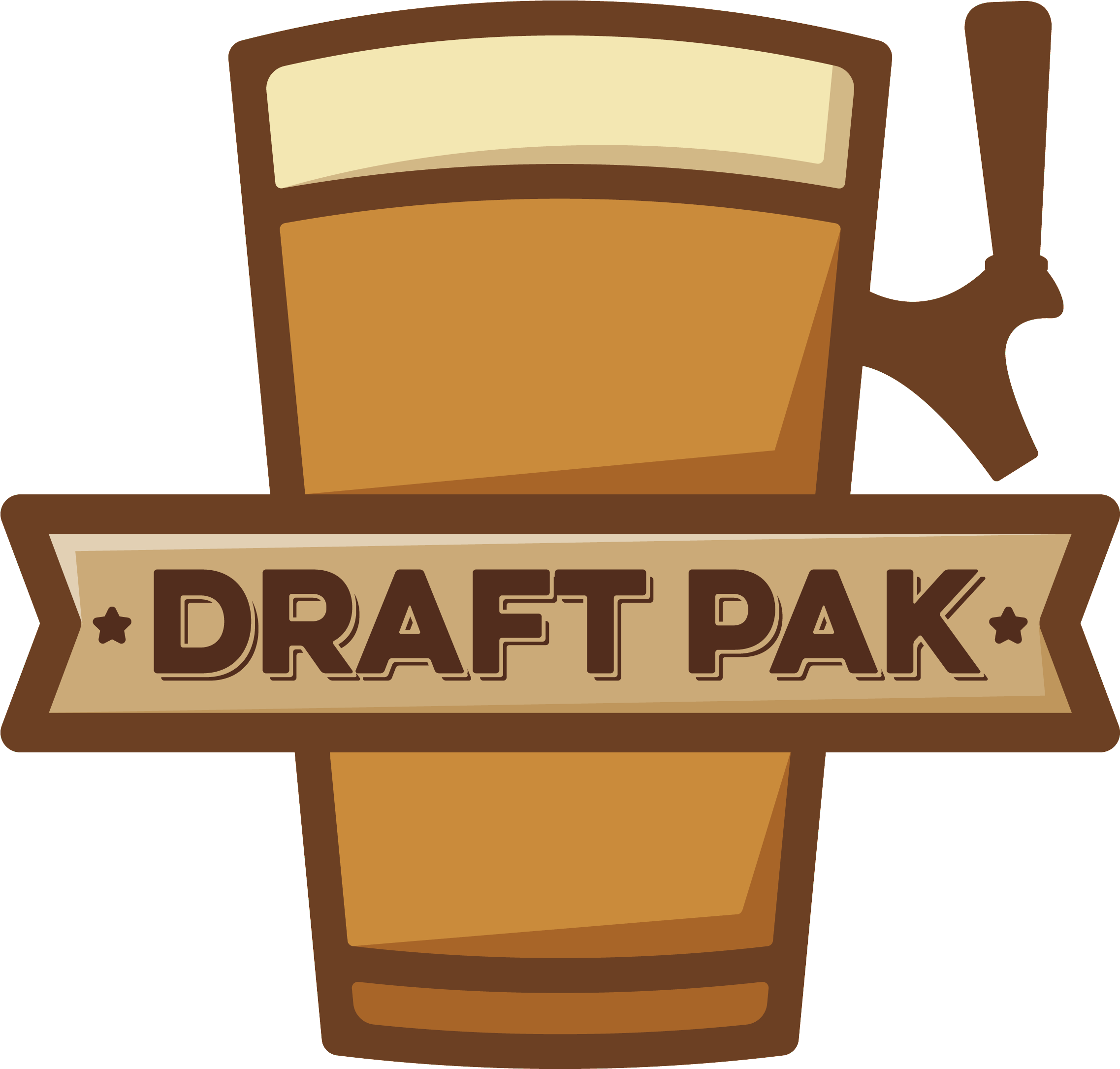 Draftpak - Imperial Pint (2364x2350)