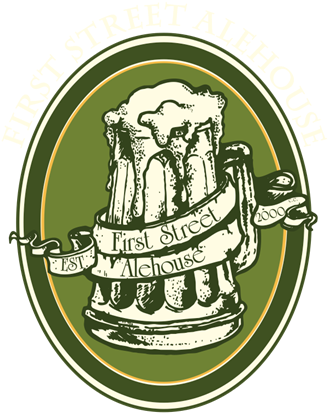 First Street Ale House (333x431)