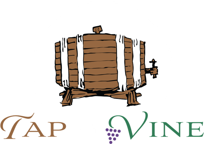 Image329935 - Beer (761x539)