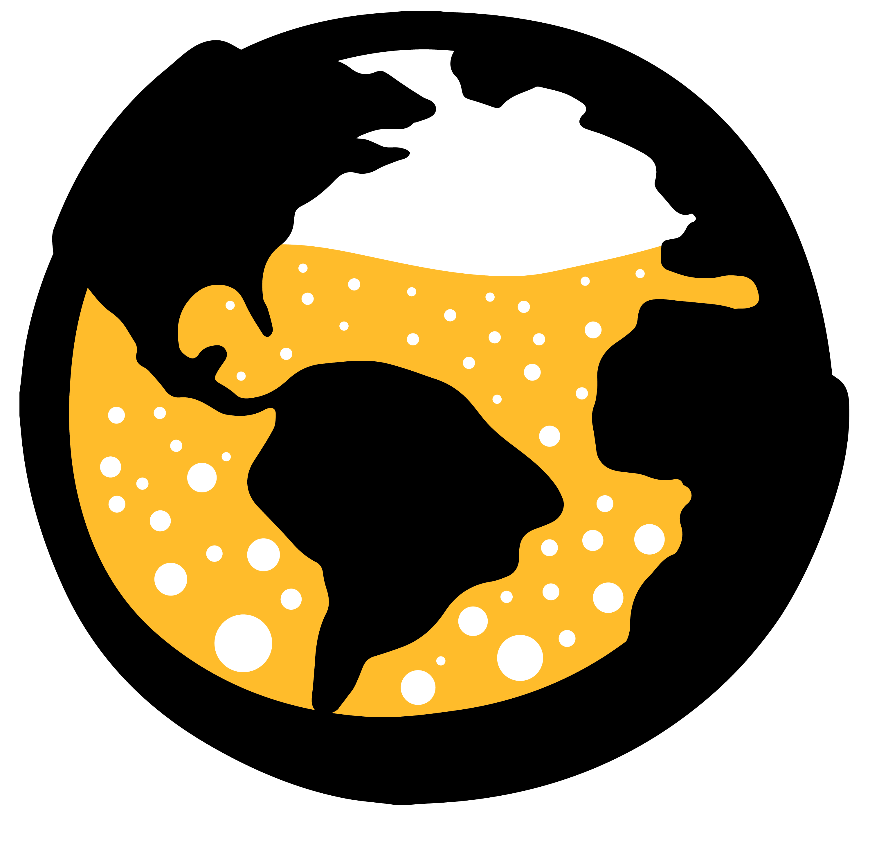 Image Title - Global Brew Tap House (3028x2902)