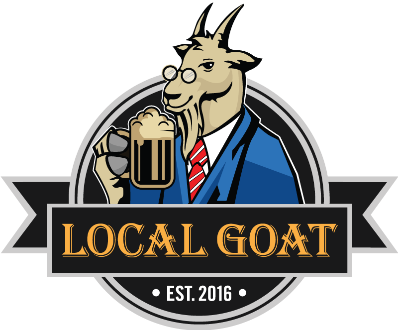 Local Goat Pigeon Forge (800x663)