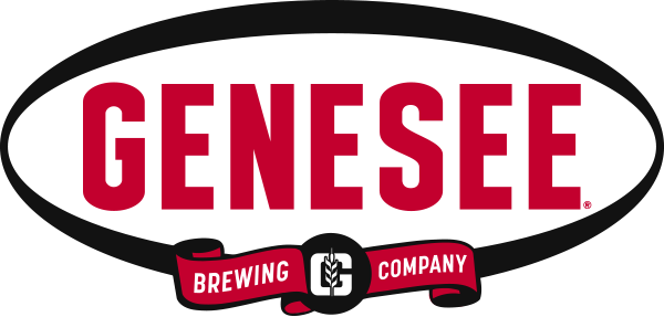 Genesee Light (600x287)