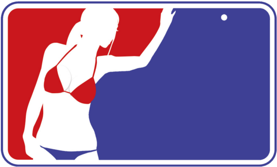 Beer Pong (600x412)