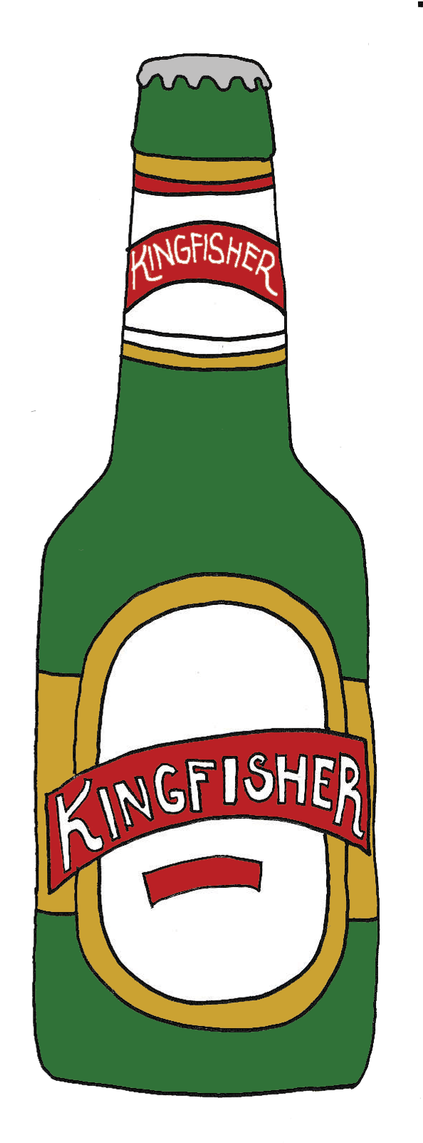 Beer - Beer (624x1622)