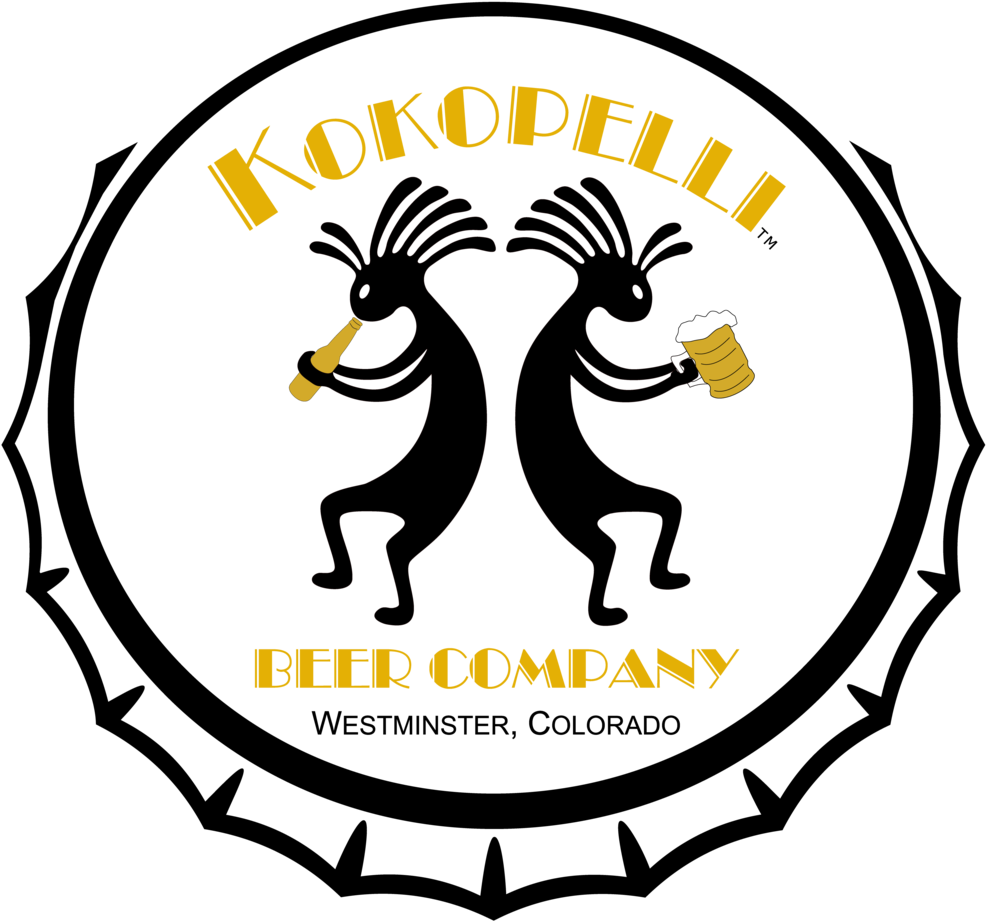 Corona Beer Clipart (1000x934)