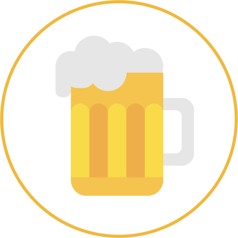 Cheers - Customer First (761x761)