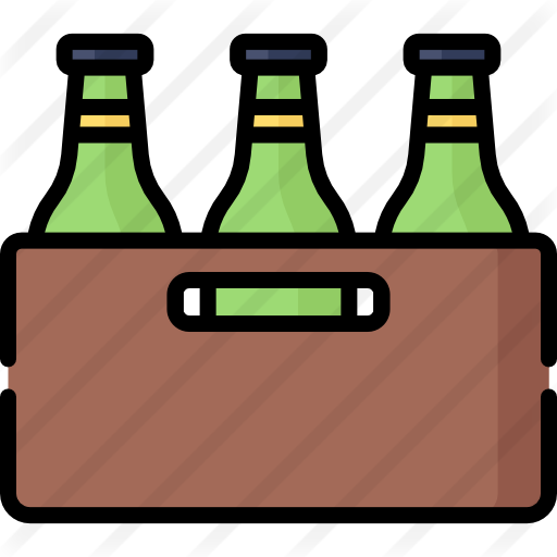 Beer - Beer (512x512)