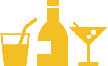 Bar Package - Bar Package (640x240)
