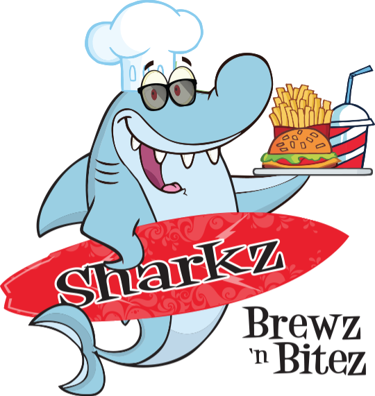 Sharkz (540x571)