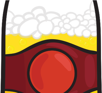 Clip Art (682x358)