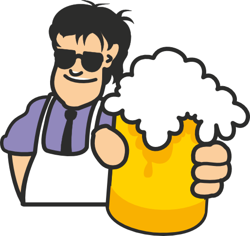 Clip Art (514x485)
