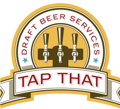 Tap (400x400)