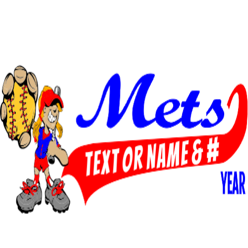 Web12 - - Cartoon (500x500)