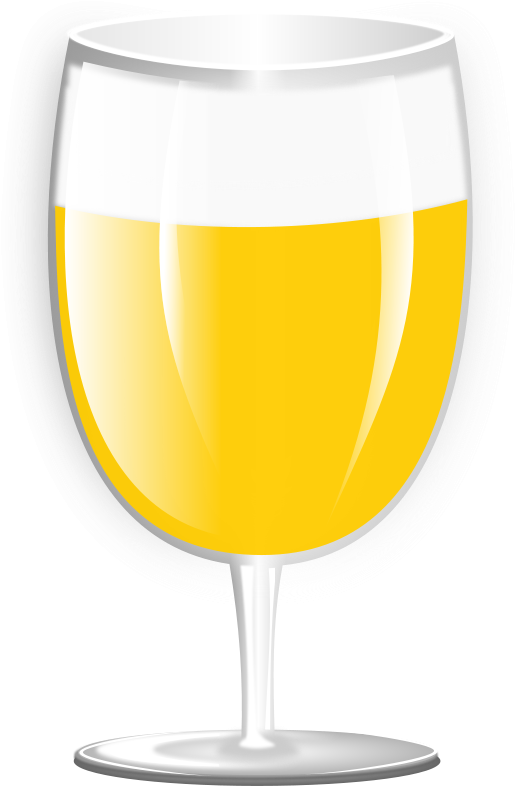 Free Beer - Beer (532x800)